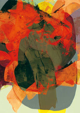 Henrieke Anderson - 1